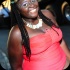 bacchanal_jamaica_road_march_2014_pt7-030