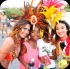 bacchanal_jamaica_road_march_2014_pt7-034