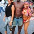 bacchanal_jamaica_road_march_2014_pt7-039