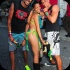 bacchanal_jamaica_road_march_2014_pt7-050