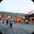 bacchanal_jamaica_road_march_2014_pt7-051