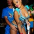 bacchanal_jamaica_road_march_2014_pt7-060