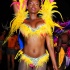 bacchanal_jamaica_road_march_2014_pt7-061