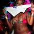 bacchanal_jamaica_road_march_2014_pt7-062