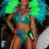 bacchanal_jamaica_road_march_2014_pt7-063