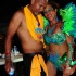 bacchanal_jamaica_road_march_2014_pt7-064