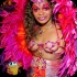 bacchanal_jamaica_road_march_2014_pt7-065