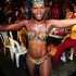 bacchanal_jamaica_road_march_2014_pt7-066