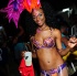 bacchanal_jamaica_road_march_2014_pt7-067