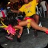 bacchanal_jamaica_road_march_2014_pt7-069