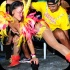 bacchanal_jamaica_road_march_2014_pt7-070