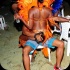 bacchanal_jamaica_road_march_2014_pt7-072