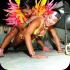 bacchanal_jamaica_road_march_2014_pt7-073