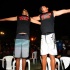 bacchanal_jamaica_road_march_2014_pt7-080