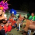 bacchanal_jamaica_road_march_2014_pt7-081
