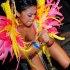 bacchanal_jamaica_road_march_2014_pt7-083