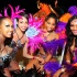 bacchanal_jamaica_road_march_2014_pt7-086