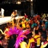 bacchanal_jamaica_road_march_2014_pt7-087