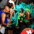 bacchanal_jamaica_road_march_2014_pt7-088