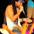 bacchanal_jamaica_road_march_2014_pt7-090