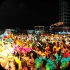 bacchanal_jamaica_road_march_2014_pt7-091