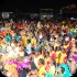 bacchanal_jamaica_road_march_2014_pt7-092