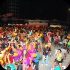 bacchanal_jamaica_road_march_2014_pt7-093