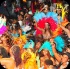 bacchanal_jamaica_road_march_2014_pt7-094