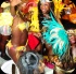 bacchanal_jamaica_road_march_2014_pt7-096