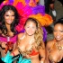 bacchanal_jamaica_road_march_2014_pt7-099