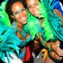 bacchanal_jamaica_road_march_2014_pt7-100