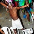 bacchanal_jamaica_road_march_2014_pt7-101