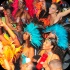 bacchanal_jamaica_road_march_2014_pt7-102