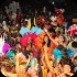 bacchanal_jamaica_road_march_2014_pt7-103