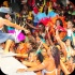 bacchanal_jamaica_road_march_2014_pt7-104