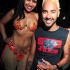 bacchanal_jamaica_road_march_2014_pt7-105
