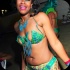 bacchanal_jamaica_road_march_2014_pt7-107