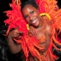 bacchanal_jamaica_road_march_2014_pt7-108