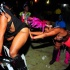 bacchanal_jamaica_road_march_2014_pt7-109