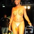 bacchanal_jamaica_road_march_2014_pt7-113