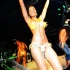 bacchanal_jamaica_road_march_2014_pt7-115