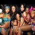 bacchanal_jamaica_road_march_2014_pt7-117