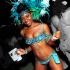 bacchanal_jamaica_road_march_2014_pt7-119