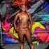 bacchanal_jamaica_road_march_2014_pt7-120