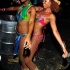 bacchanal_jamaica_road_march_2014_pt7-122