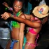 bacchanal_jamaica_road_march_2014_pt7-123