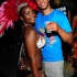 bacchanal_jamaica_road_march_2014_pt7-124