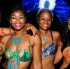 bacchanal_jamaica_road_march_2014_pt7-125