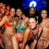 bacchanal_jamaica_road_march_2014_pt7-126