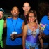 bacchanal_jamaica_road_march_2014_pt7-127